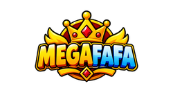 situs live casino